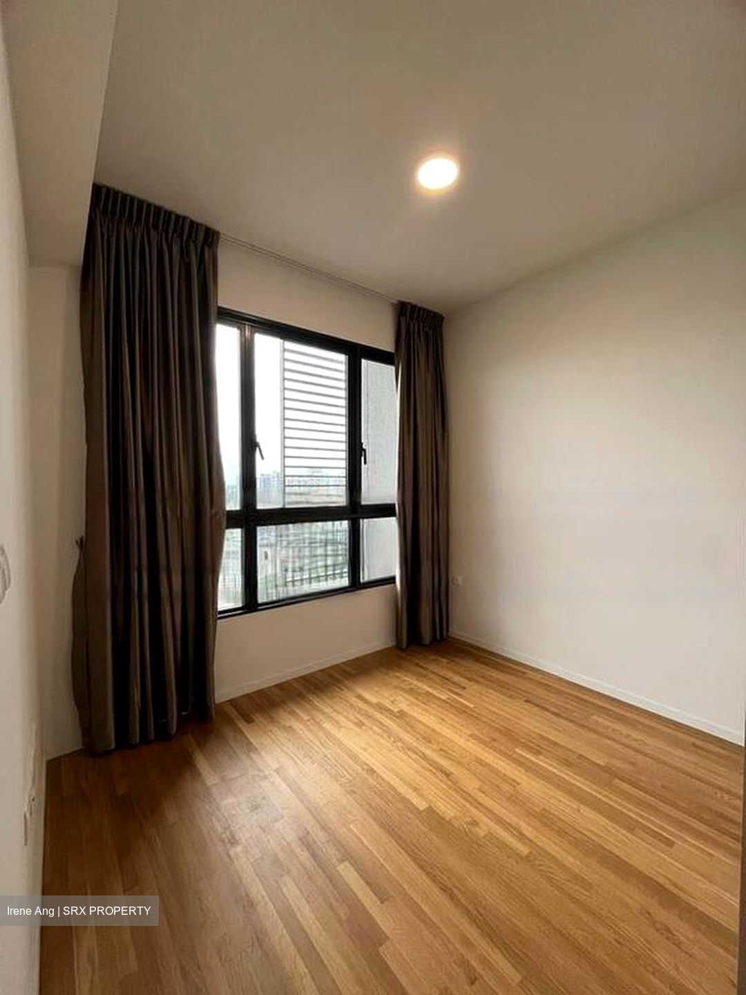 Avenue South Residence (D3), Apartment #484196271